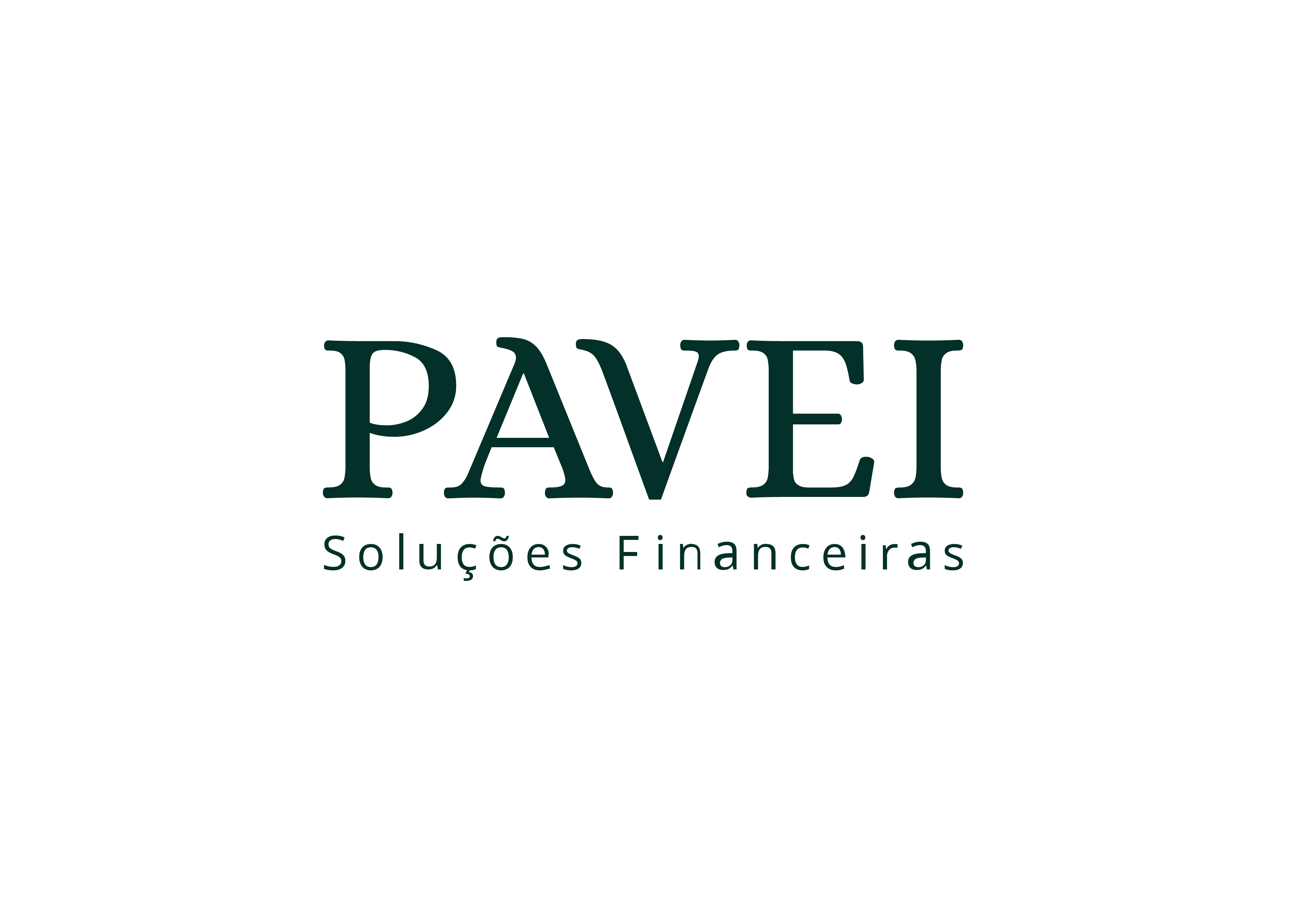 Pavei Soluções Financeiras